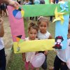 festa das crianças 2º edção 215